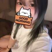 ヒメ日記 2026/03/05 14:53 投稿 七瀬　れいな アヌエ＠日暮里