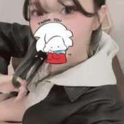 ヒメ日記 2026/03/06 00:19 投稿 七瀬　れいな アヌエ＠日暮里