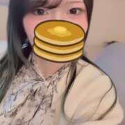 ヒメ日記 2026/03/06 12:42 投稿 七瀬　れいな アヌエ＠日暮里