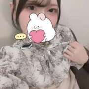 ヒメ日記 2026/03/06 20:52 投稿 七瀬　れいな アヌエ＠日暮里