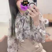 ヒメ日記 2026/03/07 01:01 投稿 七瀬　れいな アヌエ＠日暮里