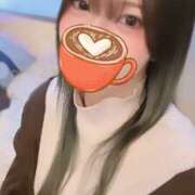 ヒメ日記 2026/03/08 11:52 投稿 七瀬　れいな アヌエ＠日暮里