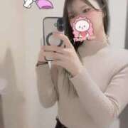 ヒメ日記 2026/03/08 23:07 投稿 七瀬　れいな アヌエ＠日暮里