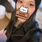 ヒメ日記 2026/03/09 12:35 投稿 七瀬　れいな アヌエ＠日暮里