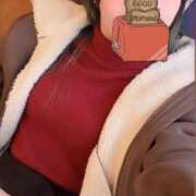 ヒメ日記 2026/03/10 12:37 投稿 七瀬　れいな アヌエ＠日暮里