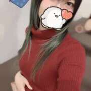 ヒメ日記 2026/03/10 23:35 投稿 七瀬　れいな アヌエ＠日暮里