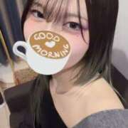 ヒメ日記 2026/03/11 13:49 投稿 七瀬　れいな アヌエ＠日暮里