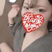 ヒメ日記 2026/03/11 22:52 投稿 七瀬　れいな アヌエ＠日暮里