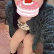 ヒメ日記 2026/03/15 12:15 投稿 七瀬　れいな アヌエ＠日暮里