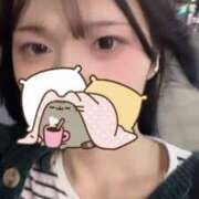 ヒメ日記 2026/03/15 23:57 投稿 七瀬　れいな アヌエ＠日暮里