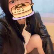 ヒメ日記 2026/03/18 11:55 投稿 七瀬　れいな アヌエ＠日暮里