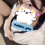 ヒメ日記 2026/03/18 22:58 投稿 七瀬　れいな アヌエ＠日暮里