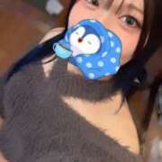 ヒメ日記 2026/03/19 12:22 投稿 七瀬　れいな アヌエ＠日暮里