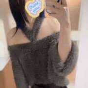 ヒメ日記 2026/03/19 23:47 投稿 七瀬　れいな アヌエ＠日暮里