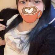 ヒメ日記 2026/03/24 12:23 投稿 七瀬　れいな アヌエ＠日暮里