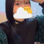 ヒメ日記 2026/03/27 15:00 投稿 七瀬　れいな アヌエ＠日暮里