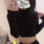 ヒメ日記 2026/03/28 00:01 投稿 七瀬　れいな アヌエ＠日暮里