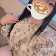 ヒメ日記 2026/03/28 12:20 投稿 七瀬　れいな アヌエ＠日暮里