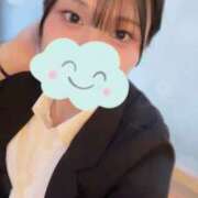 ヒメ日記 2026/03/31 14:34 投稿 七瀬　れいな アヌエ＠日暮里