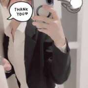 ヒメ日記 2026/04/01 03:45 投稿 七瀬　れいな アヌエ＠日暮里