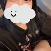 ヒメ日記 2026/04/01 12:02 投稿 七瀬　れいな アヌエ＠日暮里