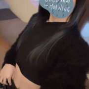 ヒメ日記 2026/04/02 12:25 投稿 七瀬　れいな アヌエ＠日暮里