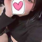 ヒメ日記 2026/04/04 00:16 投稿 七瀬　れいな アヌエ＠日暮里