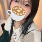 ヒメ日記 2026/04/04 11:48 投稿 七瀬　れいな アヌエ＠日暮里