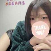 ヒメ日記 2026/04/05 01:52 投稿 七瀬　れいな アヌエ＠日暮里