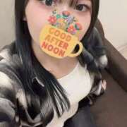 ヒメ日記 2026/04/05 17:45 投稿 七瀬　れいな アヌエ＠日暮里