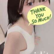 ヒメ日記 2026/04/05 23:58 投稿 七瀬　れいな アヌエ＠日暮里