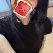 ヒメ日記 2026/04/06 14:33 投稿 七瀬　れいな アヌエ＠日暮里