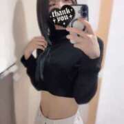 ヒメ日記 2026/04/07 00:09 投稿 七瀬　れいな アヌエ＠日暮里