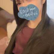 ヒメ日記 2026/04/07 12:53 投稿 七瀬　れいな アヌエ＠日暮里