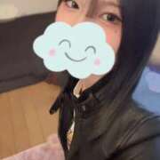 ヒメ日記 2026/04/10 12:40 投稿 七瀬　れいな アヌエ＠日暮里