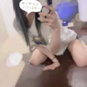 ヒメ日記 2026/04/12 00:42 投稿 七瀬　れいな アヌエ＠日暮里