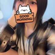 ヒメ日記 2026/04/12 12:23 投稿 七瀬　れいな アヌエ＠日暮里