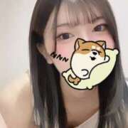 ヒメ日記 2026/04/12 23:14 投稿 七瀬　れいな アヌエ＠日暮里