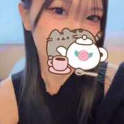 ヒメ日記 2026/04/14 12:08 投稿 七瀬　れいな アヌエ＠日暮里