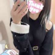 ヒメ日記 2026/04/14 23:43 投稿 七瀬　れいな アヌエ＠日暮里