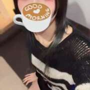 ヒメ日記 2026/04/15 11:53 投稿 七瀬　れいな アヌエ＠日暮里