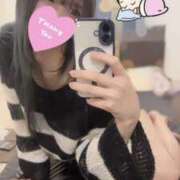 ヒメ日記 2026/04/15 23:35 投稿 七瀬　れいな アヌエ＠日暮里