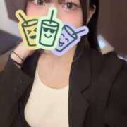 ヒメ日記 2026/04/16 12:14 投稿 七瀬　れいな アヌエ＠日暮里