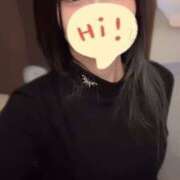 ヒメ日記 2026/04/24 16:15 投稿 七瀬　れいな アヌエ＠日暮里