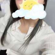 ヒメ日記 2026/05/11 12:47 投稿 七瀬　れいな アヌエ＠日暮里