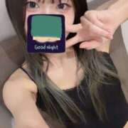 ヒメ日記 2026/05/18 02:33 投稿 七瀬　れいな アヌエ＠日暮里