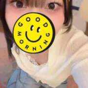 ヒメ日記 2026/05/19 12:10 投稿 七瀬　れいな アヌエ＠日暮里