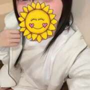 ヒメ日記 2026/05/24 11:54 投稿 七瀬　れいな アヌエ＠日暮里
