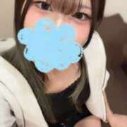 ヒメ日記 2026/06/12 15:00 投稿 七瀬　れいな アヌエ＠日暮里