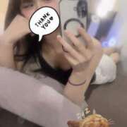 ヒメ日記 2026/06/27 02:43 投稿 七瀬　れいな アヌエ＠日暮里